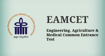 AP EAMCET 2018